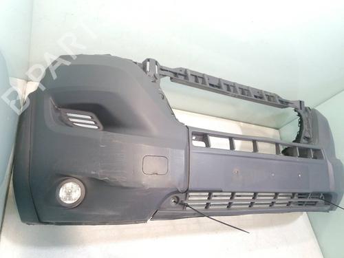 Used Front bumper FIAT DUCATO Van (250_) 180 Multijet 3,0 D (177 hp) 24426283