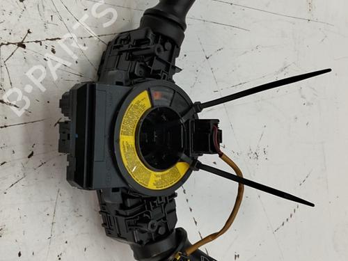 Switch HYUNDAI i40 I CW (VF) 1.7 CRDi | BP38418481I30 - Image 4