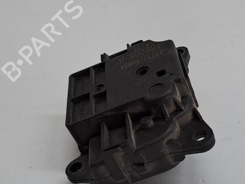 Electronic module NISSAN JUKE (F15) 1.2 DIG-T | BP24171819M83 