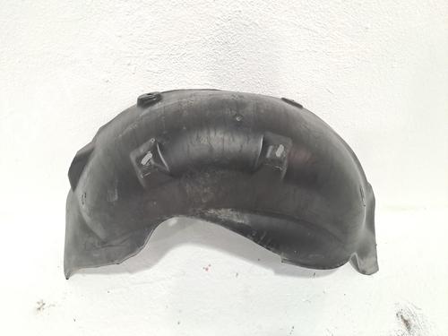Wheel arch MERCEDES-BENZ A-CLASS (W168) A 170 CDI (168.009, 168.109) | BP25708068C56 