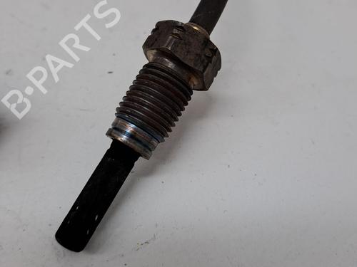 Electronic sensor SKODA SUPERB III Estate (3V5) 2.0 TDI | BP23375087M84 