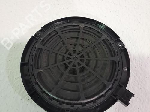 Speaker PEUGEOT 308 II (LB_, LP_, LW_, LH_, L3_) 2.0 BlueHDi 150 | BP23943559E2 