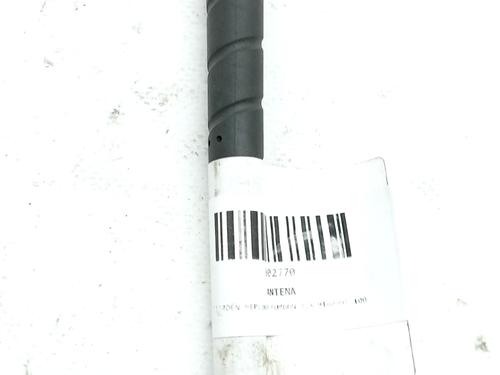 Antenne/Base CITROËN BERLINGO Box Body/MPV (K9) 1.5 BlueHDi 100 (102 hp) 31267091