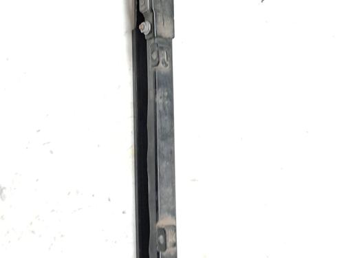 Hinge/Door check strap PEUGEOT EXPERT Van (V_) 1.6 BlueHDi 95 | BP29024907C146 