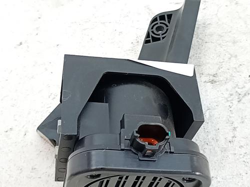 Speaker MG MG HS (AS33) 1.5 T PHEV | BP39740576E2 - Image 3