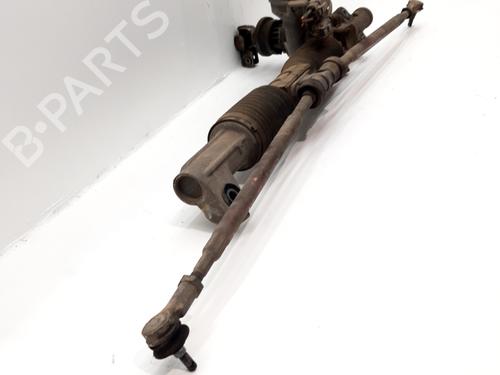 Steering rack HONDA CIVIC VII Hatchback (EU, EP, EV) 1.6 i (EP2, EU8, EU6) | BP32359555M22  - Image 5