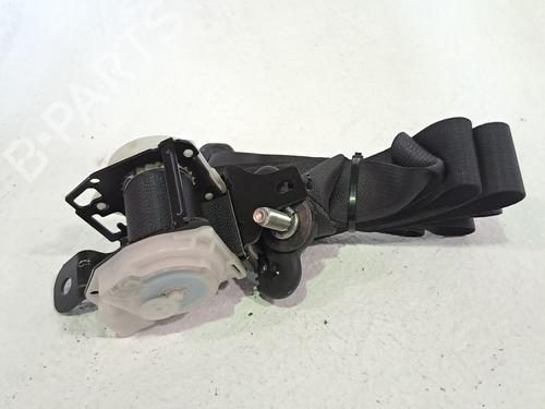 Sikkerhedssele bag højre HONDA CIVIC VIII Hatchback (FN, FK) 2.2 CTDi (FK3) | BP29557400I28 