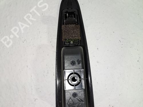 Left rear window switch CITROËN C4 I (LC_) 1.6 HDi | BP24108791I29 