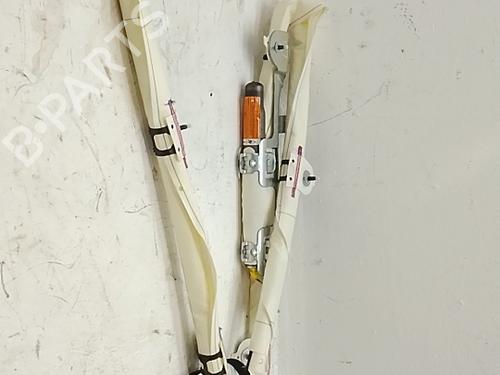 right-curtain-airbag-volvo-s60-ii-134-2010-2011-2012-2013-2014-2015-2016-2017-2018-2019-40549603 main image