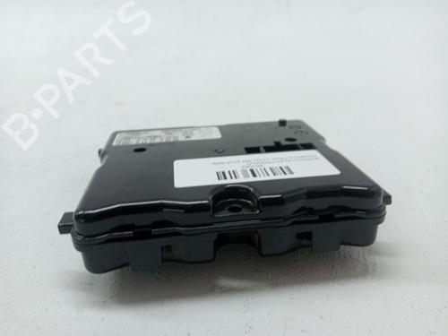 Electronic module NISSAN X-TRAIL III (T32_, T32R, T32RR) 1.6 dCi (T32) | BP25248978M83