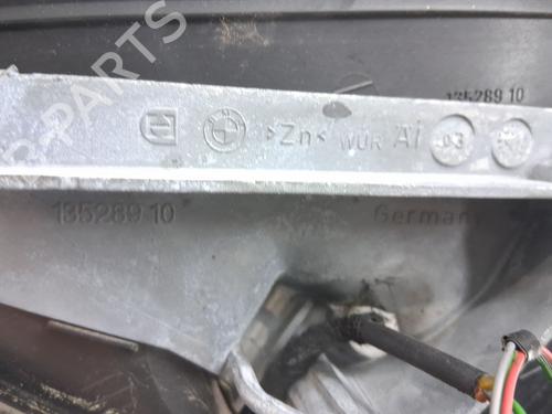 Bakspejl Højre BMW 3 Compact (E46) 316 ti | BP28450983C27 