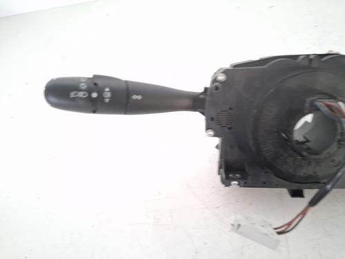 Squib airbag PEUGEOT 207 (WA_, WC_) 1.6 HDi | BP29421219C102 