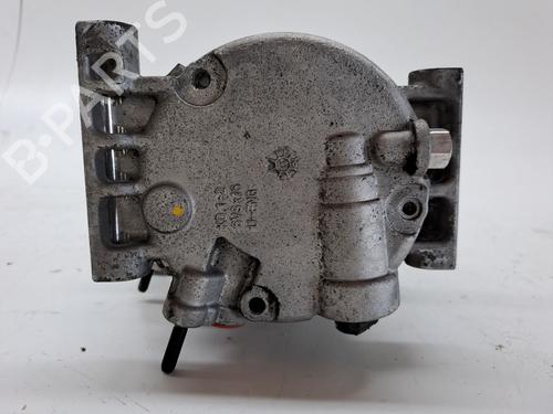 AC compressor KIA SPORTAGE IV (QL, QLE) 1.7 CRDi | BP23364728M34 