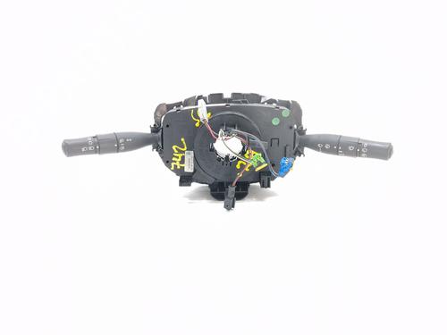 Mando RENAULT MEGANE II (BM0/1_, CM0/1_) 1.5 dCi (BM1E, CM1E) (106 hp) 28179216