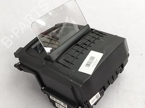 Multifunctionele display Multifunctionele display 38418268 38418268