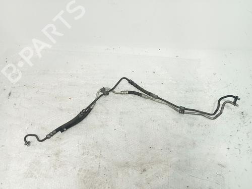 AC pipe PEUGEOT PARTNER Tepee 1.6 HDi / BlueHDi 75 | BP29024685M126 