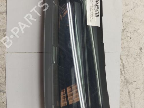 Right tailgate light PEUGEOT 2008 II (UD_, US_, UY_, UJ_, UR_, UC_) 1.2 PureTech 100 (USHNK) | BP29302173C80 