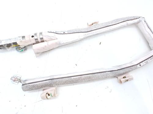 Used Left curtain airbag Left curtain airbag 36788412 36788412