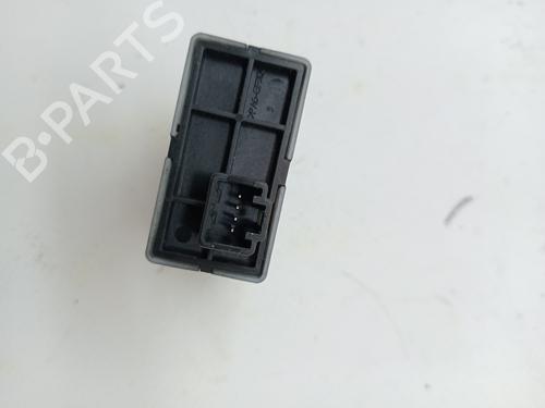 Headlight switch NISSAN QASHQAI / QASHQAI +2 I (J10, NJ10, JJ10E) 1.6 | BP23344763I24 