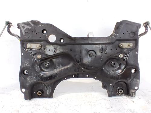 Subframe CITROËN C4 Grand Picasso II (DA_, DE_) 1.6 BlueHDi 120 | BP39741359M9 - Image 2