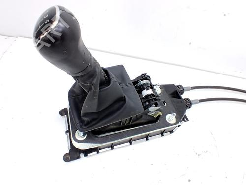Used Gear lever Gear lever SKODA FABIA III (NJ3) 1.0 (75 hp) 36015808 36015808