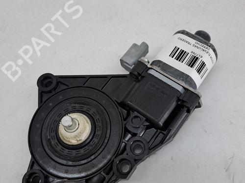 Used Right rear window motor HYUNDAI ix20 (JC) 1.4 CRDi (90 hp) 26574482
