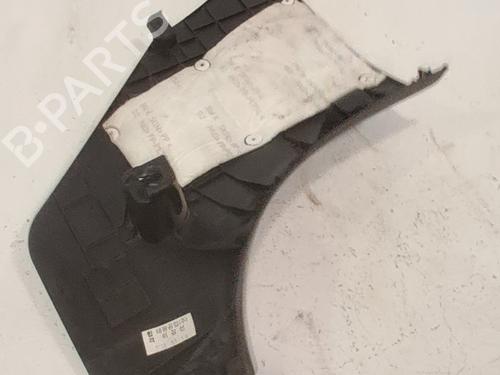 Other KIA STONIC (YB) 1.0 T-GDi | BP38168430O1 - Image 2