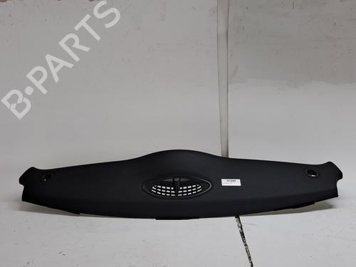 Instrumentbræt MINI MINI (R50, R53) One (90 hp) 24974793