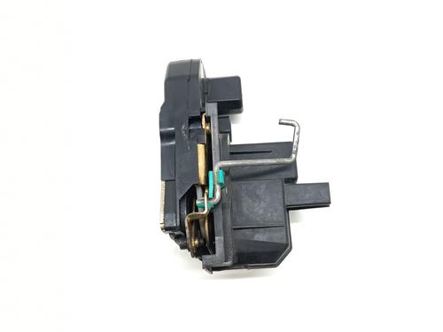 Rear right lock JEEP GRAND CHEROKEE II (WJ, WG) 3.1 TD 4x4 | BP26285773C99 