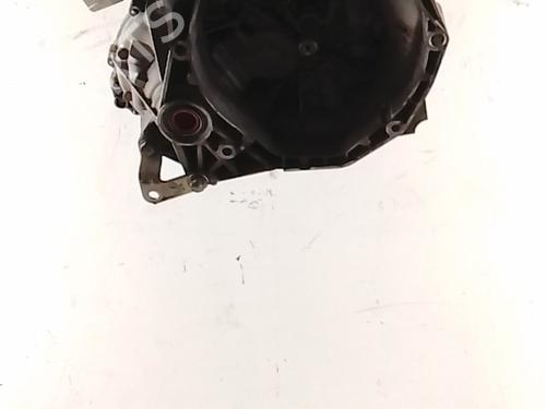 Used Gearbox Gearbox 38317912 38317912