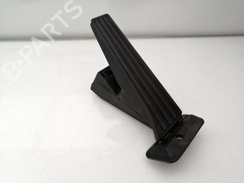 Pedal BMW 5 Touring (F11) 520 d xDrive | BP25281882I4 