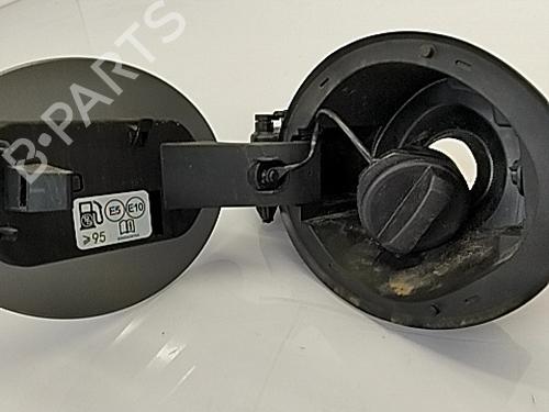 Fuel flap OMODA C5 GT 1.6 | BP29500179C131 