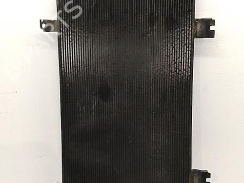 Used AC radiator AC radiator LEXUS GS (_S19_) 430 (UZS190_, UZS190R) (283 hp) 40547398 40547398