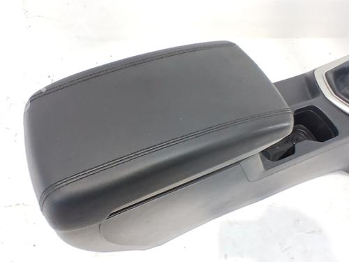 Middle console SSANGYONG TIVOLI 1.6 | BP38168119I22 - Image 4