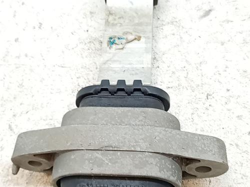 Gearbox mount HYUNDAI TUCSON (NX4E, NX4A) 1.6 T-GDi | BP38990423M88 - Image 2