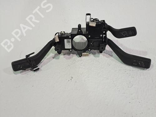 Used Switch VW PASSAT B7 (362) 2.0 TDI (140 hp) 23974454