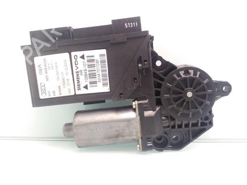 Vindusheismotor høyre bak AUDI A4 B6 Avant (8E5) 3.0 | BP23453920E22 