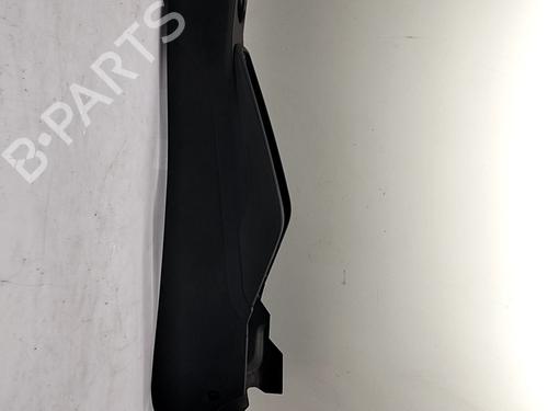 Used Middle console Middle console SKODA KAMIQ (NW4) 1.5 TSI (150 hp) 33767859 33767859