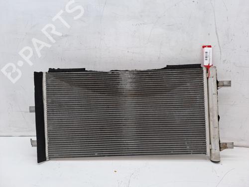 Used AC radiator MINI MINI COUNTRYMAN (F60) Cooper SE (220 hp) 26169441