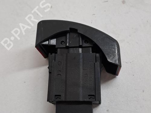 Advarselsbryter OPEL CORSA C (X01) 1.3 CDTI (F08, F68) | BP25737251I22 