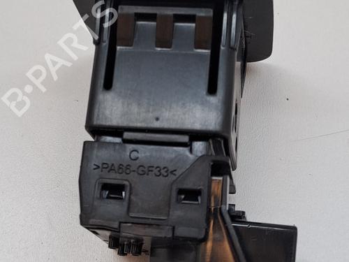 Electronic sensor TOYOTA YARIS (_P13_) 1.5 Hybrid (NHP130_, NHP130) | BP23366706M84 