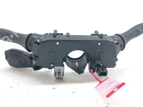 Switch DACIA DUSTER (HM_) 1.0 TCe 90 (HMM6) | BP28957554I30 