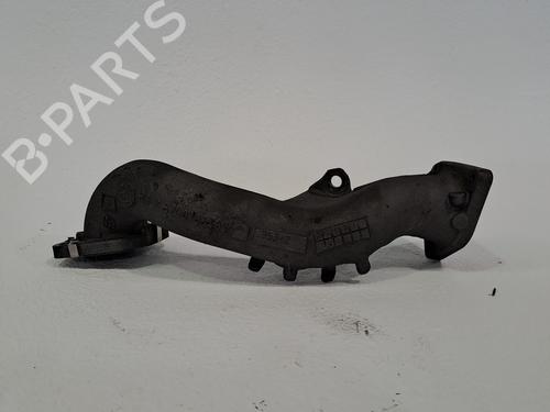 Used Other FERRARI 360 (F131) 3.6 Modena (400 hp) 29116250