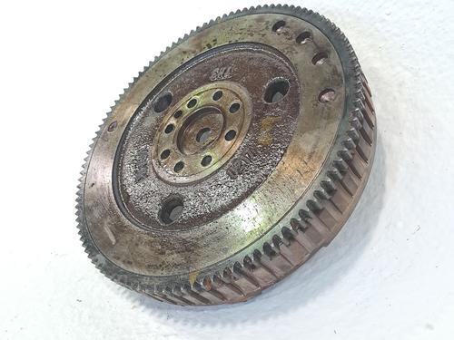 Used Flywheel KIA CEE'D (JD) 1.6 CRDi 136 (136 hp) 25613555