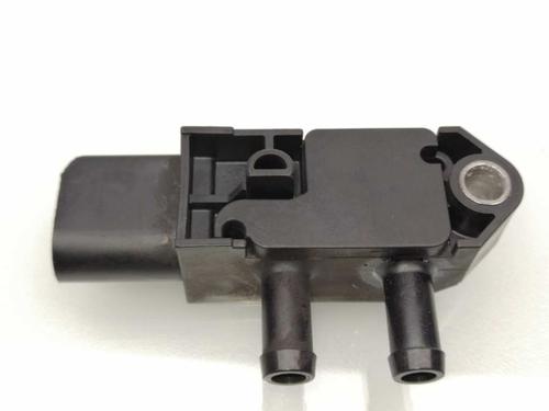 Electronic sensor VW CADDY III Box Body/MPV (2KA, 2KH, 2CA, 2CH) 2.0 SDI | BP24188102M84 