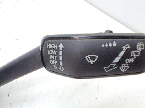 Switch VW POLO VI (AW1, BZ1, AE1) 1.0 TSI | BP32257424I30