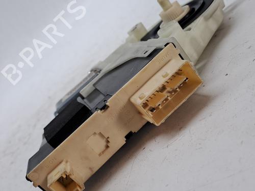 Rudehejsemotor forskærm højre CITROËN C4 I (LC_) 1.6 HDi | BP27462553E20 