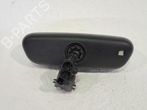 Rear mirror CITROËN C4 II (NC_) 1.6 BlueHDi 100 | BP24587434I6 