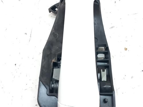 rear-left-exterior-door-handle-opel-corsa-f-p2jo-2019-32285324 main image