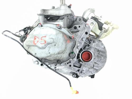 Gearbox PEUGEOT 2008 I (CU_) 1.6 BlueHDi 100 | BP28141829M3 - Image 3